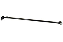Load image into Gallery viewer, GDS917 Steering Drag Link Mevotech Original Grade Canada