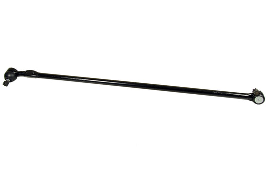 GDS917 Steering Drag Link Mevotech Original Grade Canada