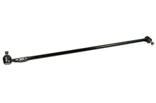 Load image into Gallery viewer, MDS917 Steering Drag Link Mevotech Supreme Canada