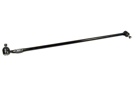 GDS917 Steering Drag Link Mevotech Original Grade Canada