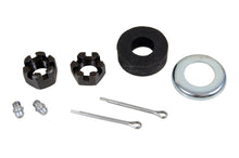 Load image into Gallery viewer, MDS917 Steering Drag Link Mevotech Supreme Canada