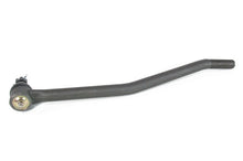 Load image into Gallery viewer, MDS918 Steering Tie Rod End Mevotech Supreme Canada