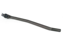 Load image into Gallery viewer, MDS918 Steering Tie Rod End Mevotech Supreme Canada
