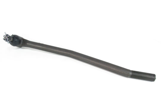 GDS918 Steering Tie Rod End Mevotech Original Grade Canada