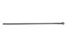 Load image into Gallery viewer, MDS923 Steering Tie Rod End Mevotech Supreme Canada