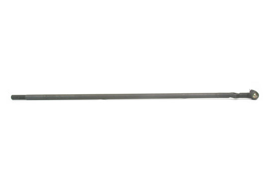 MDS923 Steering Tie Rod End Mevotech Supreme Canada