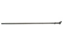 Load image into Gallery viewer, MDS923 Steering Tie Rod End Mevotech Supreme Canada