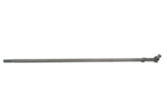 MDS923 Steering Tie Rod End Mevotech Supreme Canada