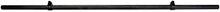 Load image into Gallery viewer, MDS924S Steering Tie Rod End Adjusting Sleeve Mevotech Supreme Canada
