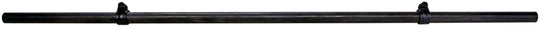 MDS924S Steering Tie Rod End Adjusting Sleeve Mevotech Supreme Canada