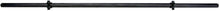 Load image into Gallery viewer, MDS924S Steering Tie Rod End Adjusting Sleeve Mevotech Supreme Canada