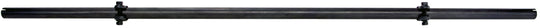 MDS924S Steering Tie Rod End Adjusting Sleeve Mevotech Supreme Canada