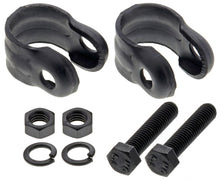 Load image into Gallery viewer, MDS924S Steering Tie Rod End Adjusting Sleeve Mevotech Supreme Canada