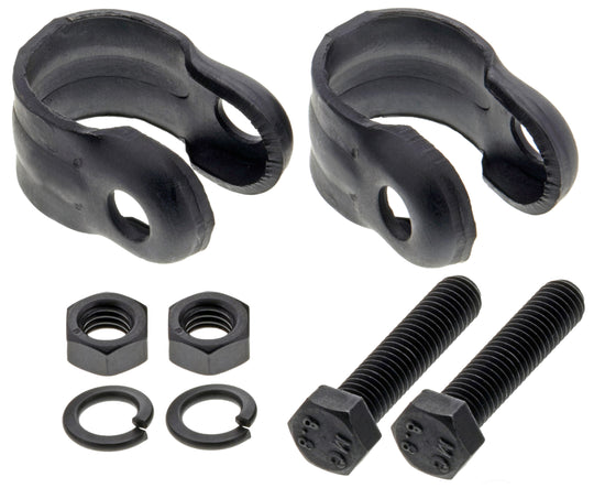 MDS924S Steering Tie Rod End Adjusting Sleeve Mevotech Supreme Canada