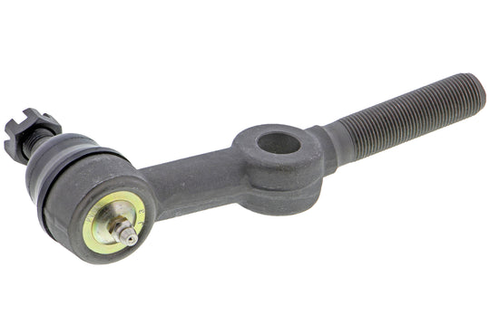 MES140L Steering Tie Rod End Mevotech Supreme Canada