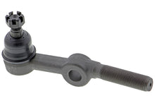 Load image into Gallery viewer, MES140L Steering Tie Rod End Mevotech Supreme Canada