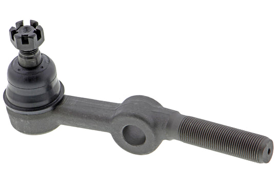 MES140L Steering Tie Rod End Mevotech Supreme Canada