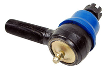 Charger l'image dans la galerie, MES140R Steering Tie Rod End Mevotech Supreme Canada