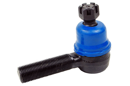 MES140R Steering Tie Rod End Mevotech Supreme Canada