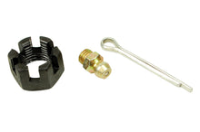 Charger l'image dans la galerie, MES140R Steering Tie Rod End Mevotech Supreme Canada