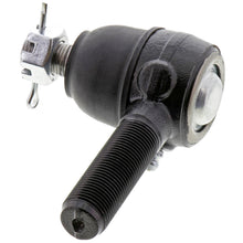 Load image into Gallery viewer, MES150L Steering Tie Rod End Mevotech Supreme Canada