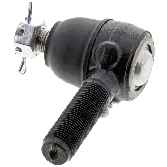 MES150L Steering Tie Rod End Mevotech Supreme Canada