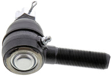 Load image into Gallery viewer, MES150L Steering Tie Rod End Mevotech Supreme Canada