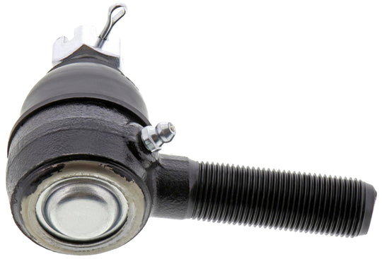 MES150L Steering Tie Rod End Mevotech Supreme Canada