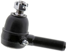 Load image into Gallery viewer, MES150L Steering Tie Rod End Mevotech Supreme Canada