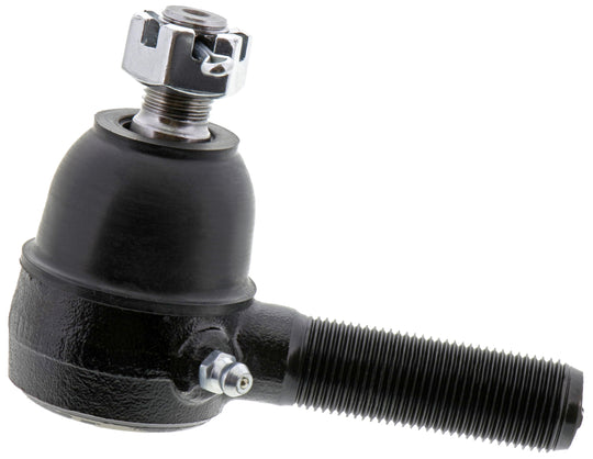 MES150L Steering Tie Rod End Mevotech Supreme Canada