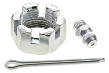 Load image into Gallery viewer, MES150L Steering Tie Rod End Mevotech Supreme Canada