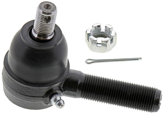 MES150L Steering Tie Rod End Mevotech Supreme Canada