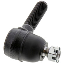 Load image into Gallery viewer, MES150L Steering Tie Rod End Mevotech Supreme Canada