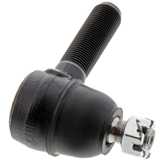 MES150L Steering Tie Rod End Mevotech Supreme Canada