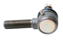 Load image into Gallery viewer, MES150R Steering Tie Rod End Mevotech Supreme Canada