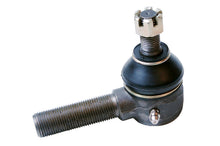 Load image into Gallery viewer, MES150R Steering Tie Rod End Mevotech Supreme Canada