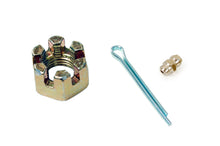 Load image into Gallery viewer, MES150R Steering Tie Rod End Mevotech Supreme Canada