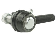 Load image into Gallery viewer, MES158L Steering Tie Rod End Mevotech Supreme Canada