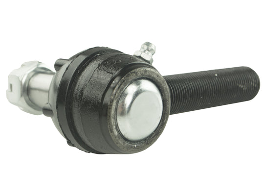 MES158L Steering Tie Rod End Mevotech Supreme Canada