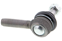 Load image into Gallery viewer, MES158R Steering Tie Rod End Mevotech Supreme Canada
