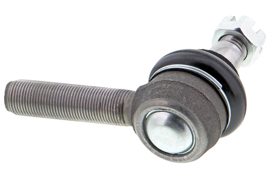 MES158R Steering Tie Rod End Mevotech Supreme Canada