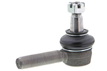Load image into Gallery viewer, MES158R Steering Tie Rod End Mevotech Supreme Canada