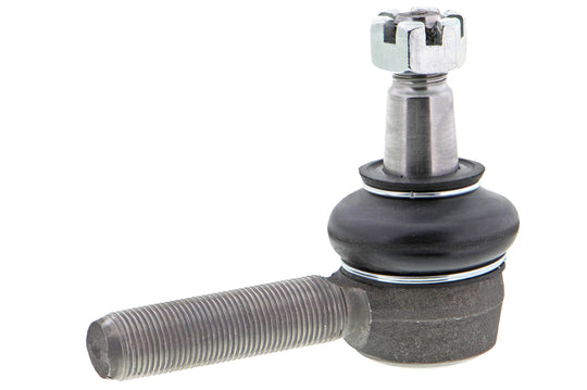 MES158R Steering Tie Rod End Mevotech Supreme Canada