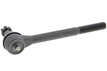 Load image into Gallery viewer, MES2000RLT Steering Tie Rod End Mevotech Supreme Canada