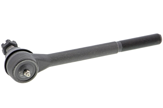 GES2000RLT Steering Tie Rod End Mevotech Original Grade Canada