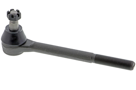 MES2000RLT Steering Tie Rod End Mevotech Supreme Canada