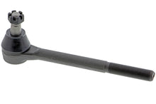 Load image into Gallery viewer, GES2000RLT Steering Tie Rod End Mevotech Original Grade Canada