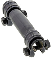Load image into Gallery viewer, GES2004S Steering Tie Rod End Adjusting Sleeve Mevotech Original Grade Canada