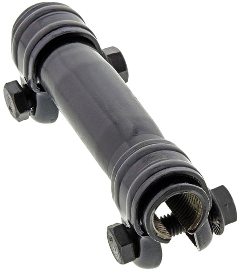 MES2004S Steering Tie Rod End Adjusting Sleeve Mevotech Supreme Canada