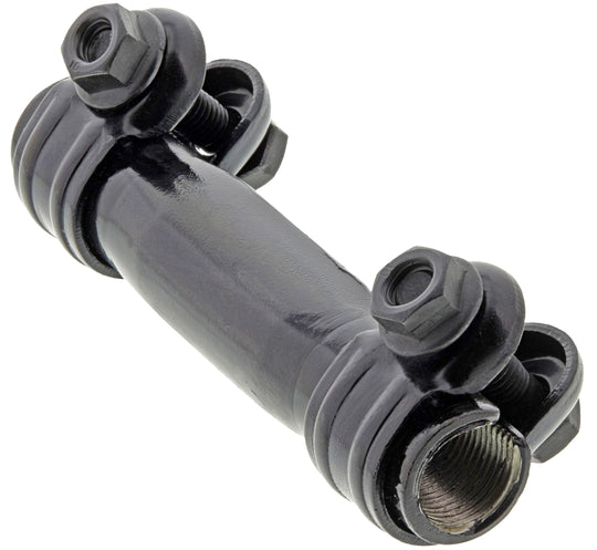 GES2004S Steering Tie Rod End Adjusting Sleeve Mevotech Original Grade Canada